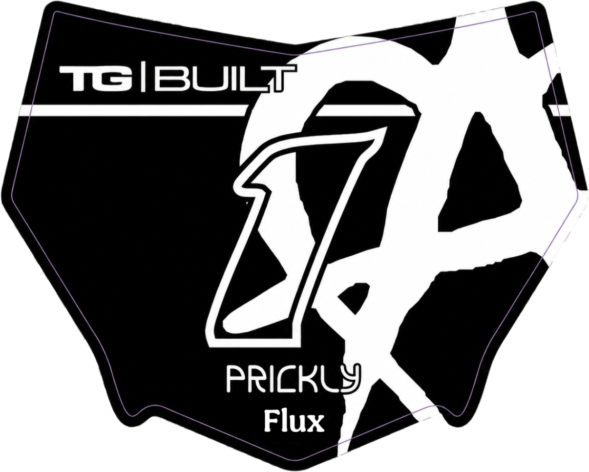 Decal style 3