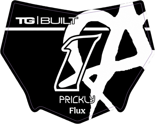 Decal style 3